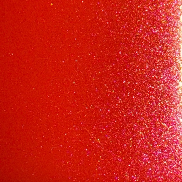 NWT Stanley Red Delicious ELF FlowState Quencher Tumbler Mug Limited Ed 40oz - Picture 9 of 9